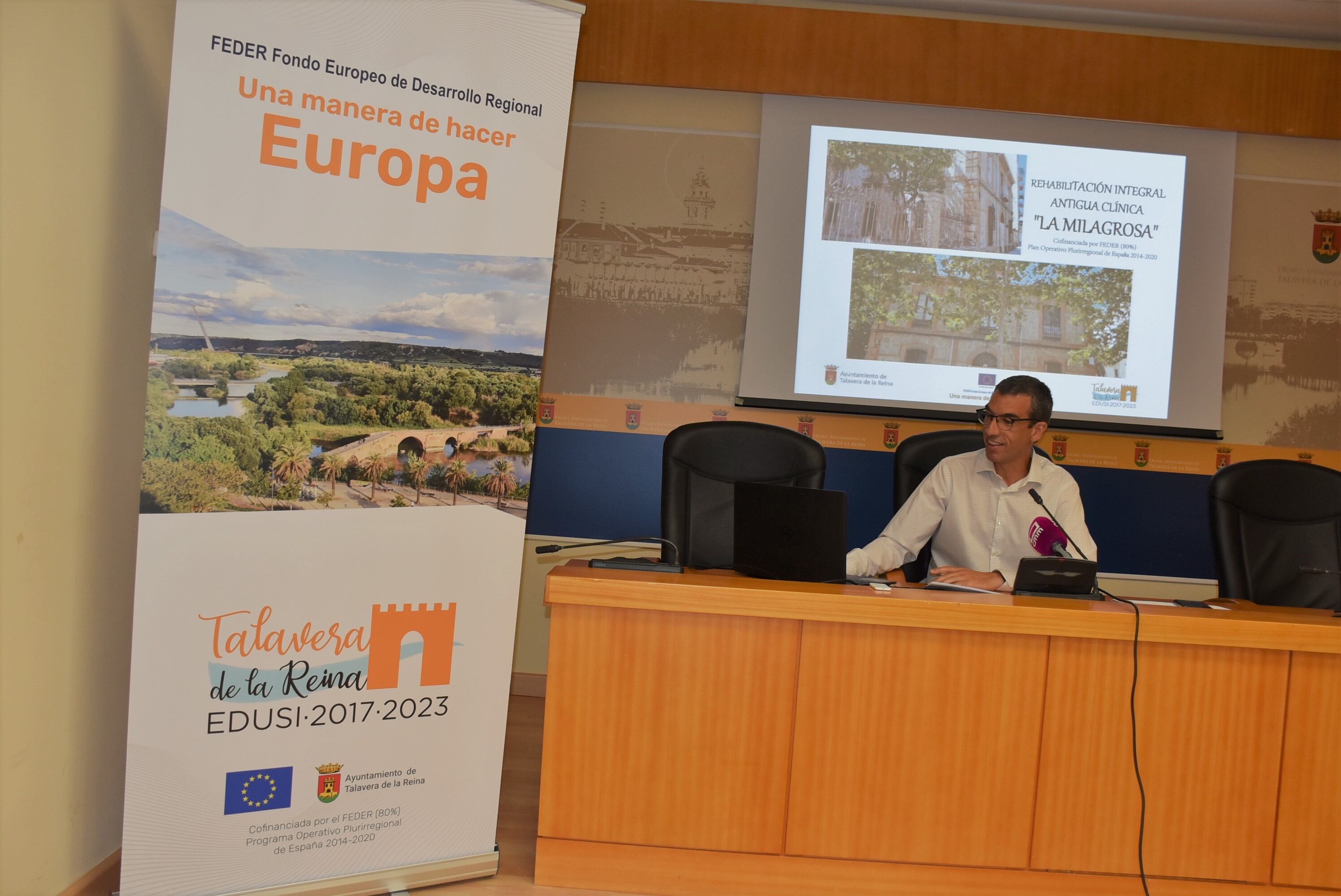 Luis Enrique Hidalgo