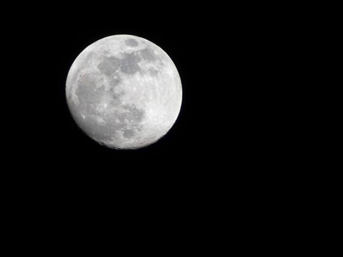 Jose: "Fui capaz de declarar mi amor a una mujer cuando ya era tarde. Estaba casada"