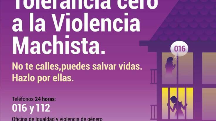 Somos Iguales (30/04/2020)