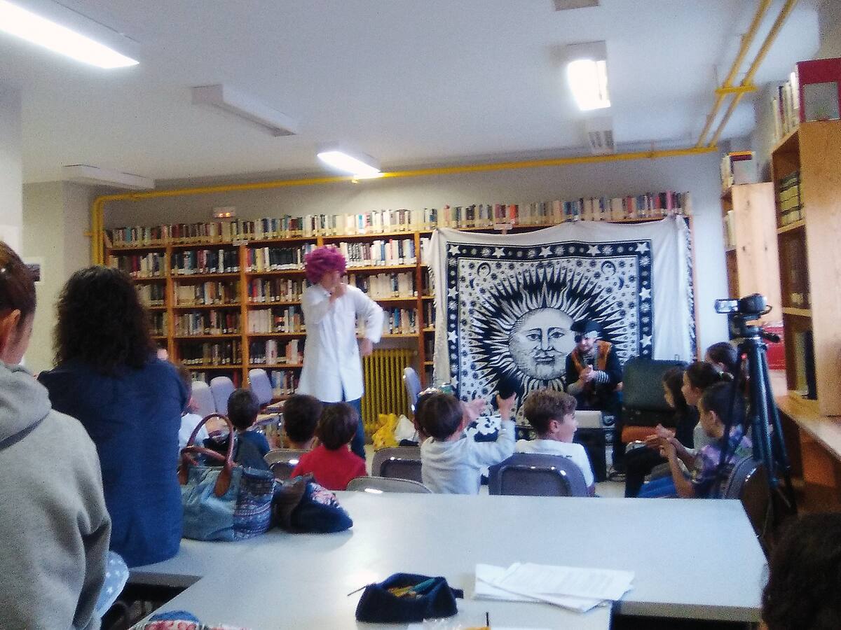 Catorce ayuntamientos contratarán este año gestores culturales gracias a la Diputación por importe de 40.000 €