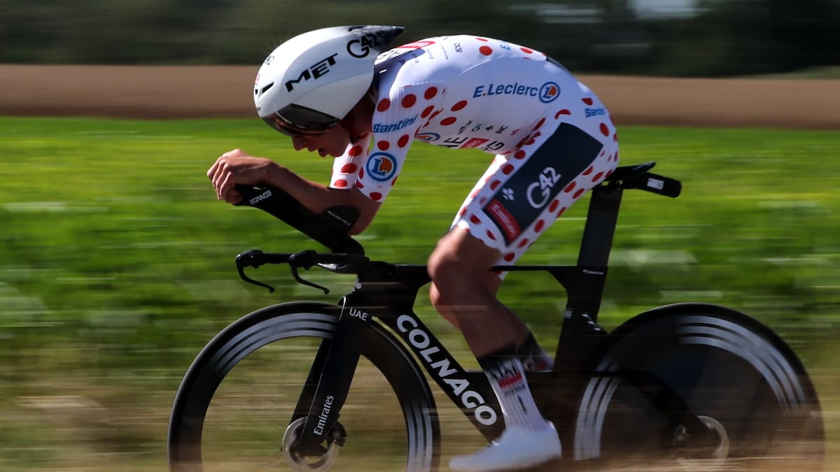 Amy flamy erome she happens to be a hot provider from South