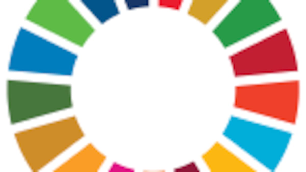 Green Days: "Hay que hacer más pedagogía de qué es Europa e intentar explicar los porqués de todo"