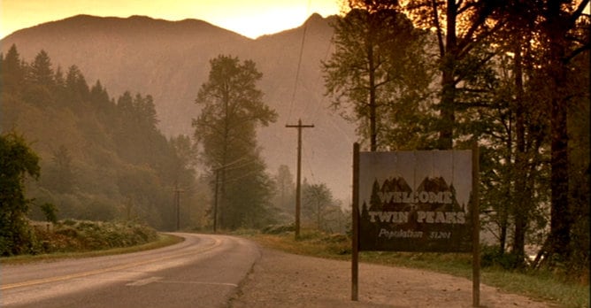 &#039;Twin Peaks&#039; regresará con nuevos capítulos en 2016