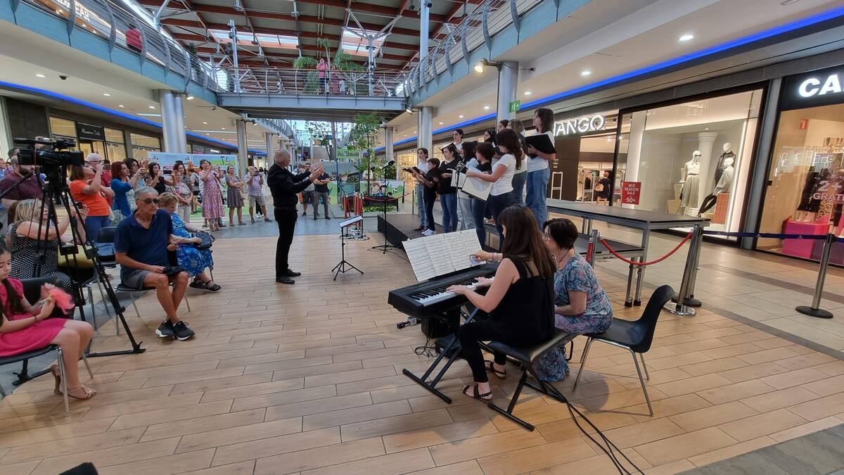 El Telemaratón Solidario del Alzheimer consigue recaudar 13.990 euros a beneficio de AfA La Safor