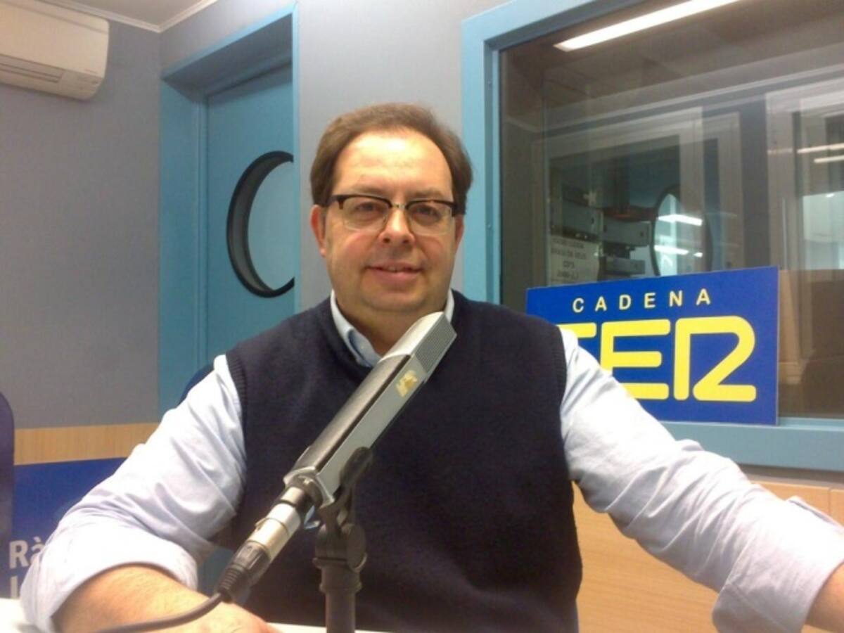 El pa artesà i de qualitat es posa de moda