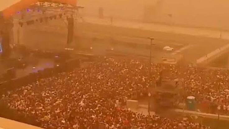 COMENTARIO CASTAÑEDA 9 OCTUBRE