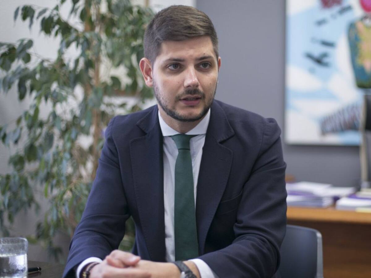 Hacienda da el visto bueno a los presupuestos del Ayuntamiento de Gandia
