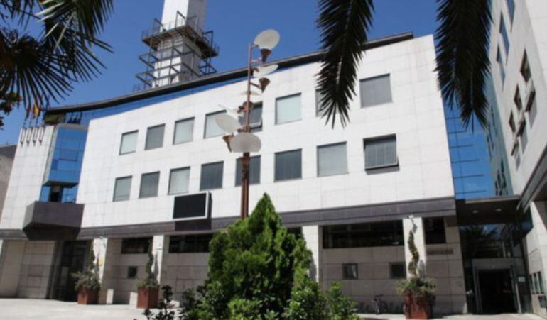 CCOO considera que la remunicipalización de servicios ahorraría dinero a las arcas municipales