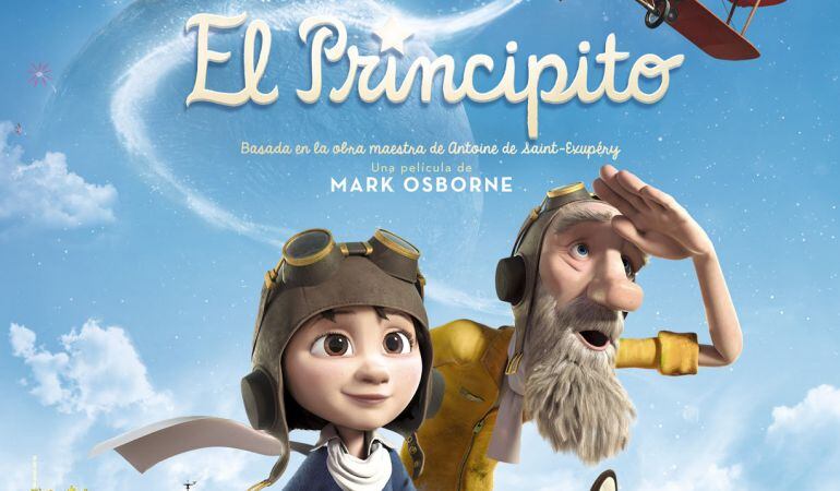 El objetivo de esta programación es acercar los últimos estrenos de cine a las familias a un precio asequible: 3 €