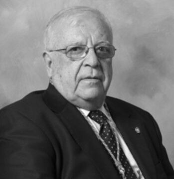 Vicente Calatayud Maldonado