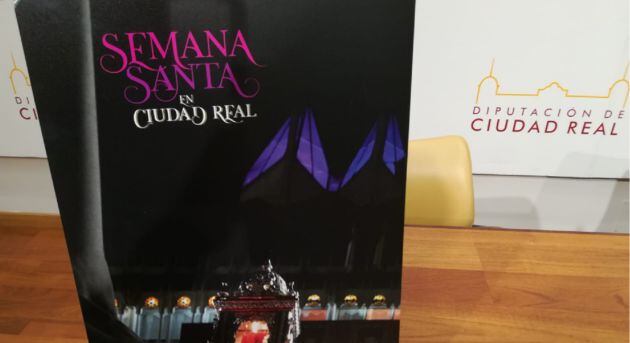 Mupi que se instalará en la estación de Atocha