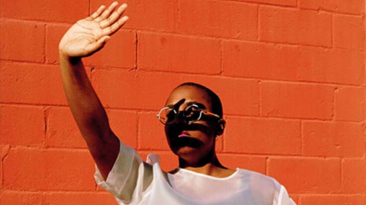 Entrevista Festival Jazz València