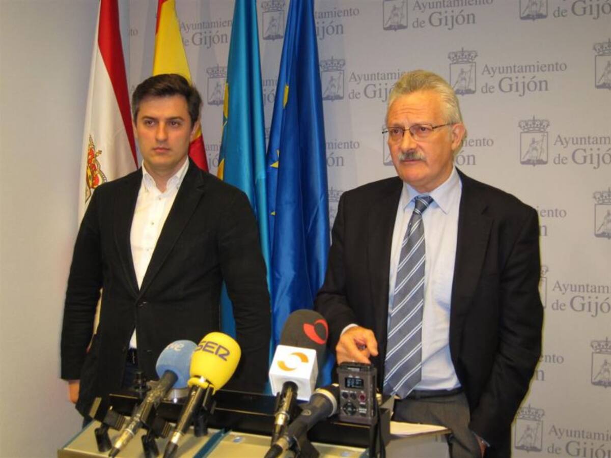 "Interior no prevé refuerzos policiales en verano", dice el PSOE