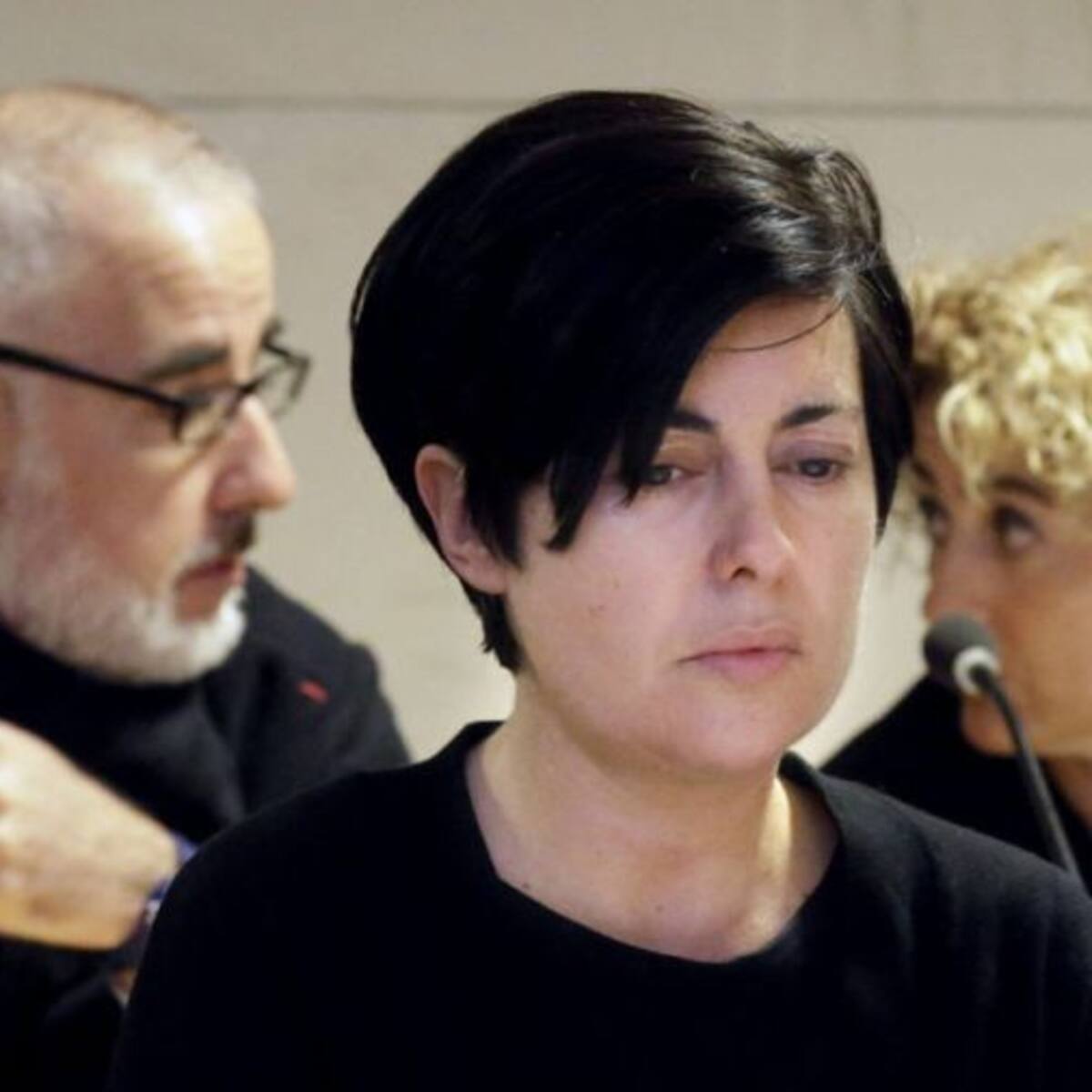 Muchas preguntas todavía sin respuesta