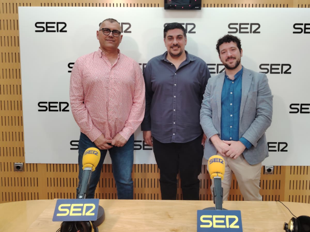 La Boca Te Lía cumple 15 años consolidando su expansión