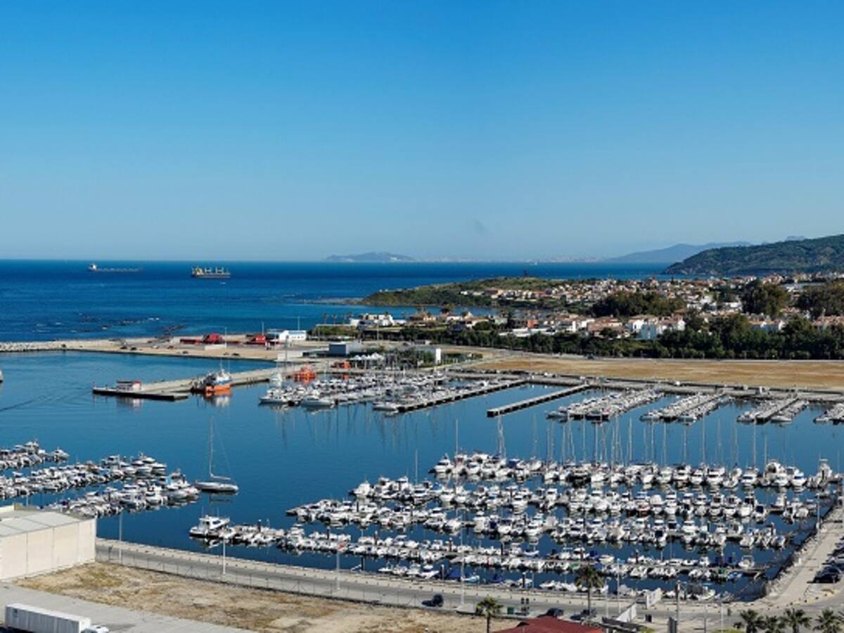 La APBA renovará los pantalanes al Sur de la dársena de El Saladillo