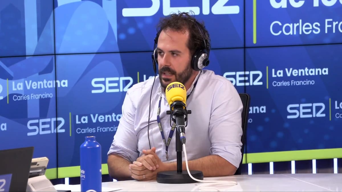 "Si tu jefe te explota no tienes que hacer 'mindfulness', sino apuntarte a un sindicato": repasamos el estado actual de los libros de autoayuda