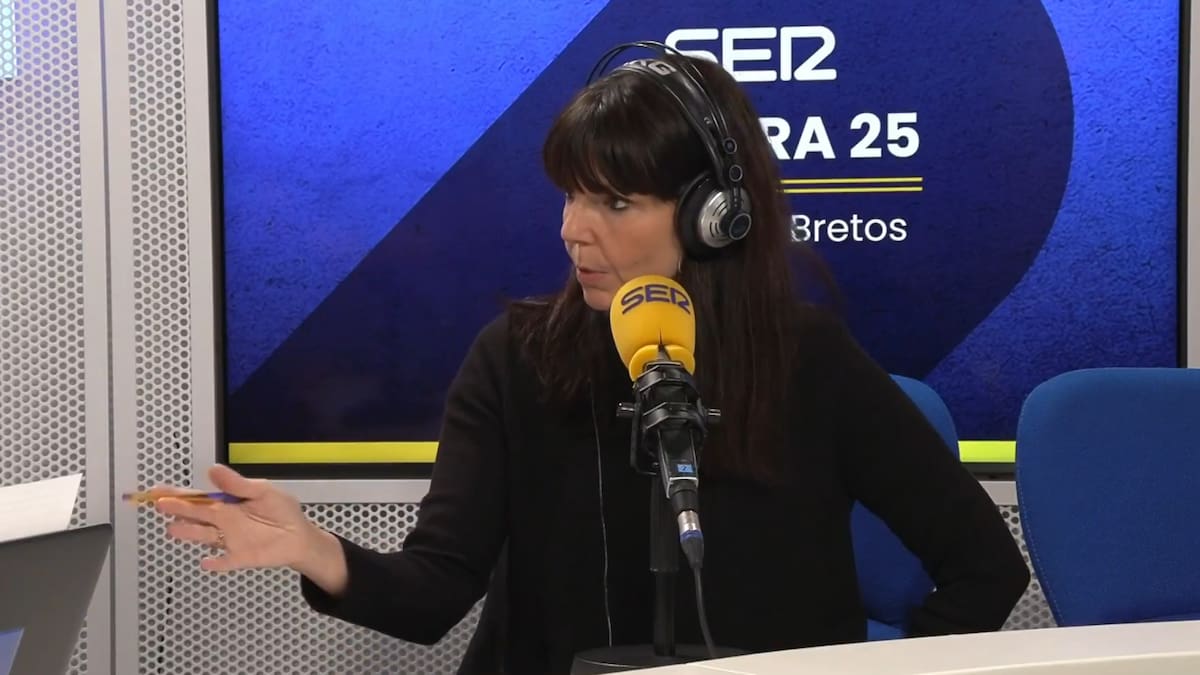 Todo sobre los abogados de oficio: "Son la resistencia, el último clavo cuando todo está ardiendo"