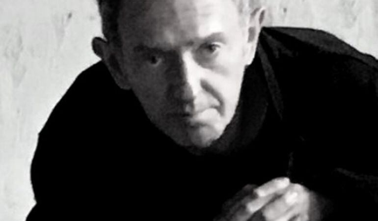 El Centro de Poesía José Hierro en Getafe vuelve a fomentar la literatura