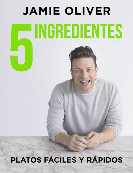 Hay platos más saludables que otros, pero &quot;lo importante es conseguir el equilibrio a lo largo de la semana&quot;.