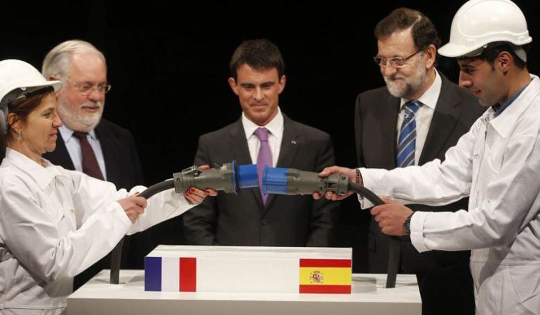 El mes de febrer ja es van fer les fotos oficials.