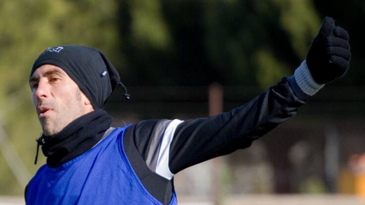 SER Deportivos Salamanca 14 febrero 2018