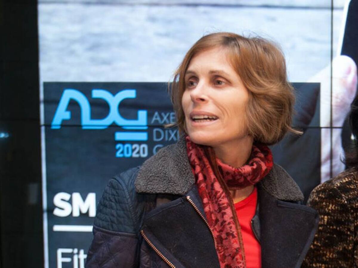 La Xunta invertirá 1,5 millones este año en señalización y mejoras