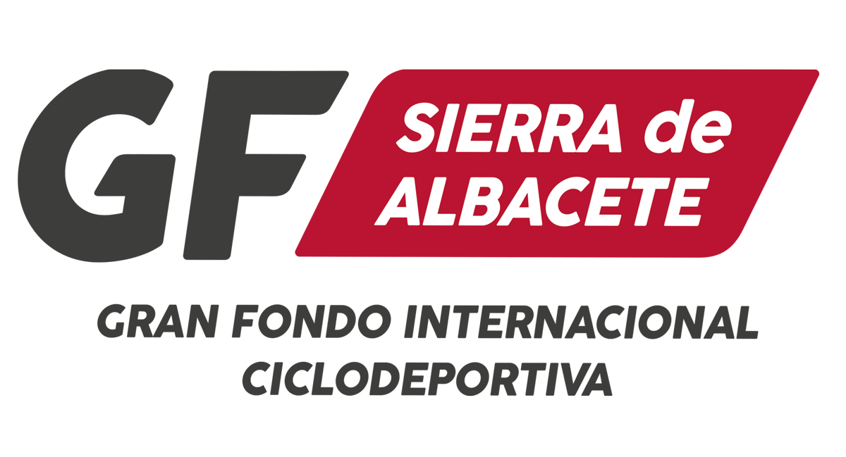 Llega la Gran Sierra de Albacete