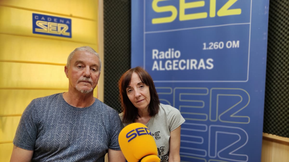 Denuncian la ocupación de su vivienda