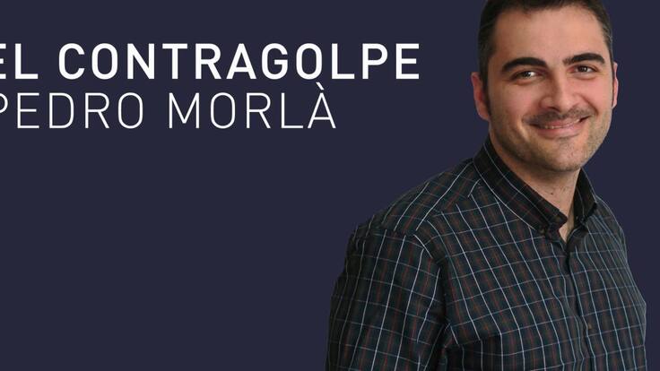 Hecha la plantilla, falta un equipo