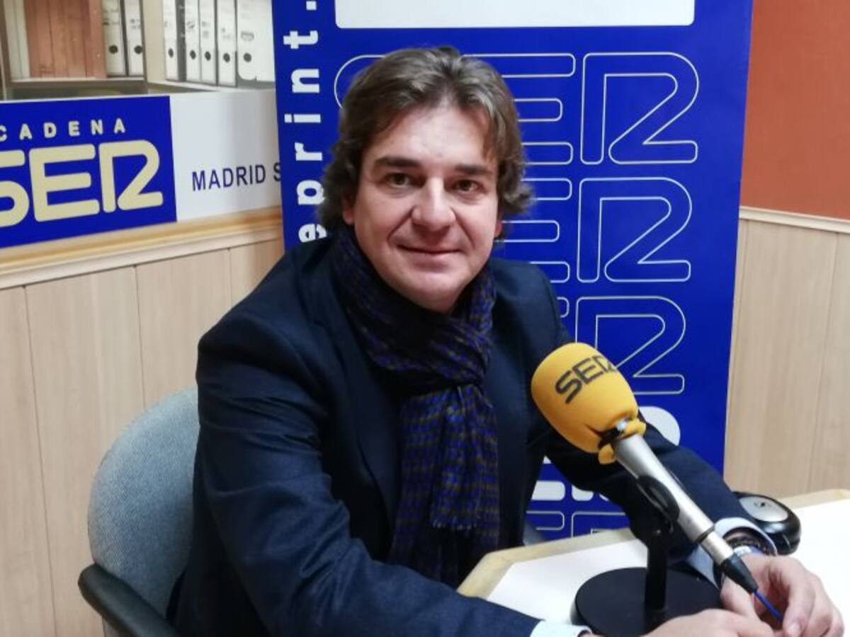 Fuenlabrada apuesta por Europa creando la concejalía de Proyectos Europeos