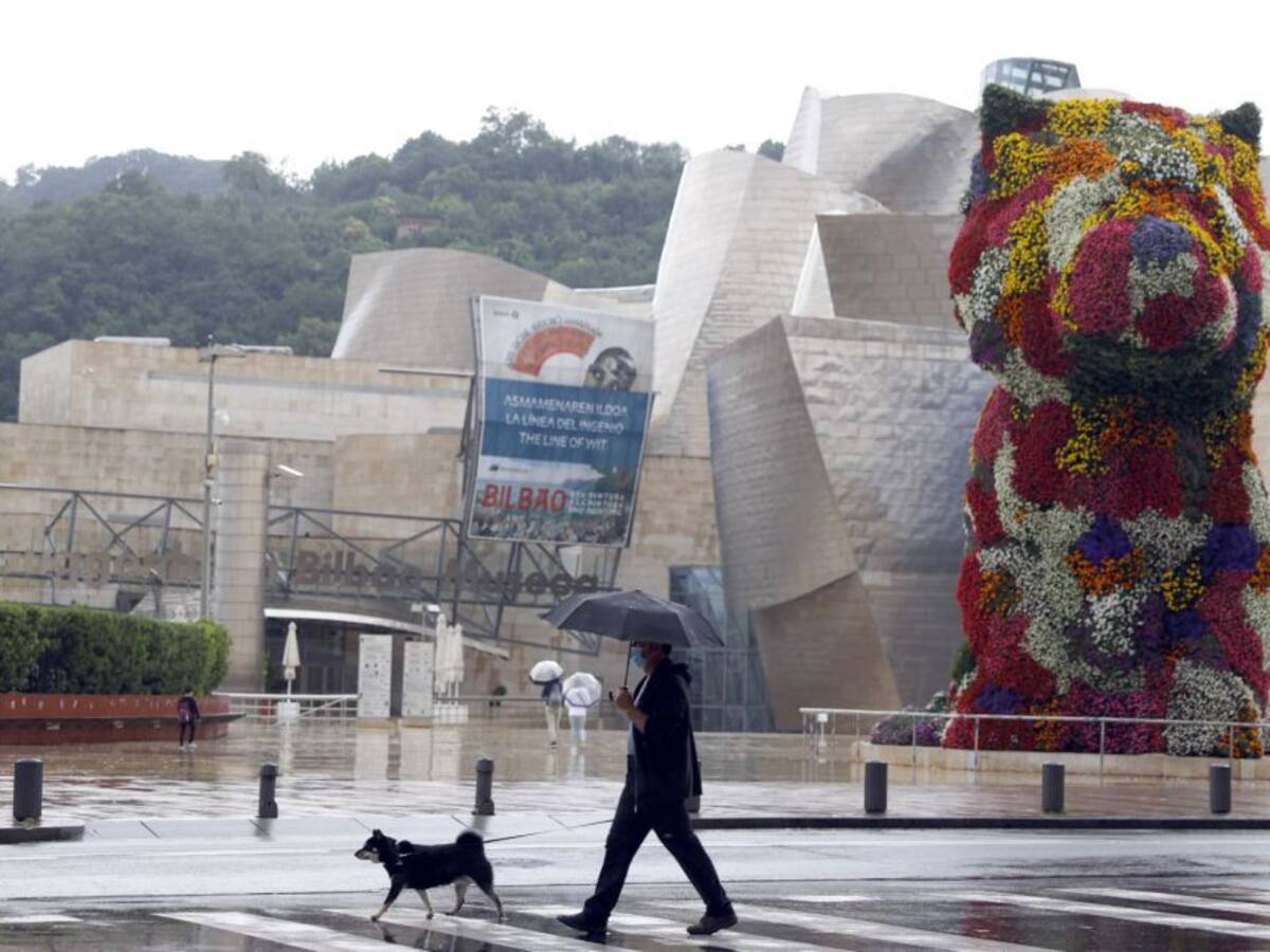 26 preguntas y 26 respuestas sobre las nuevas medidas en Euskadi