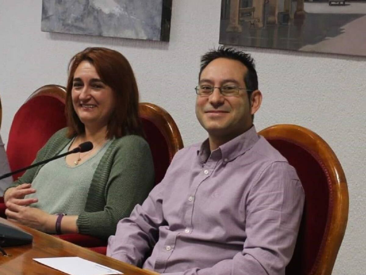 Podemos devuelve dinero a las arcas municipales para luchar contra el coronavirus