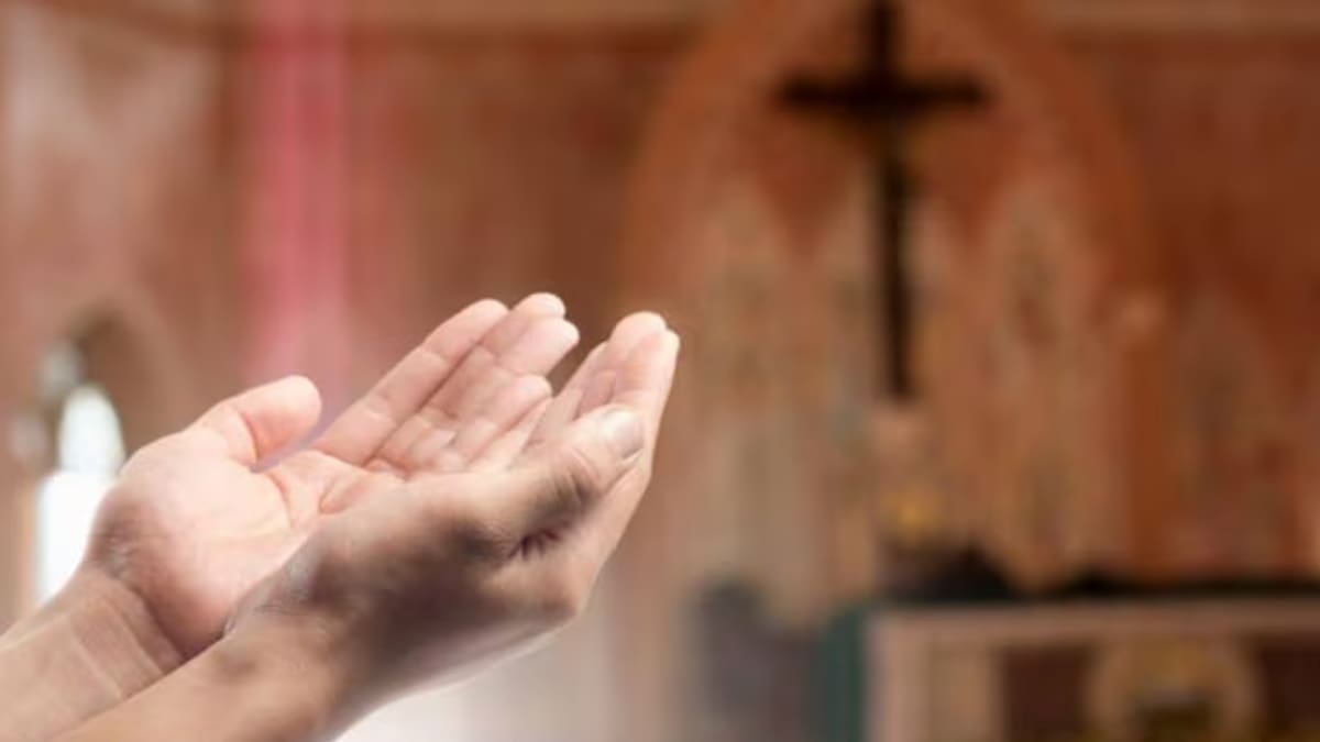 Los Maristas bloquean las indemnizaciones que el Arzobispado de Pamplona decretó para cuatro víctimas de abusos