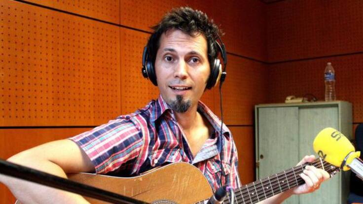 'Repartiendo millones entre tus amigotes, todos igual de jetas'