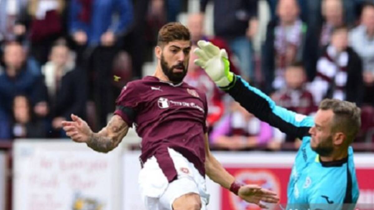 Juanma y Collantes, guindas del UCAM tras 17 fichajes y la salida de Iván Aguilar