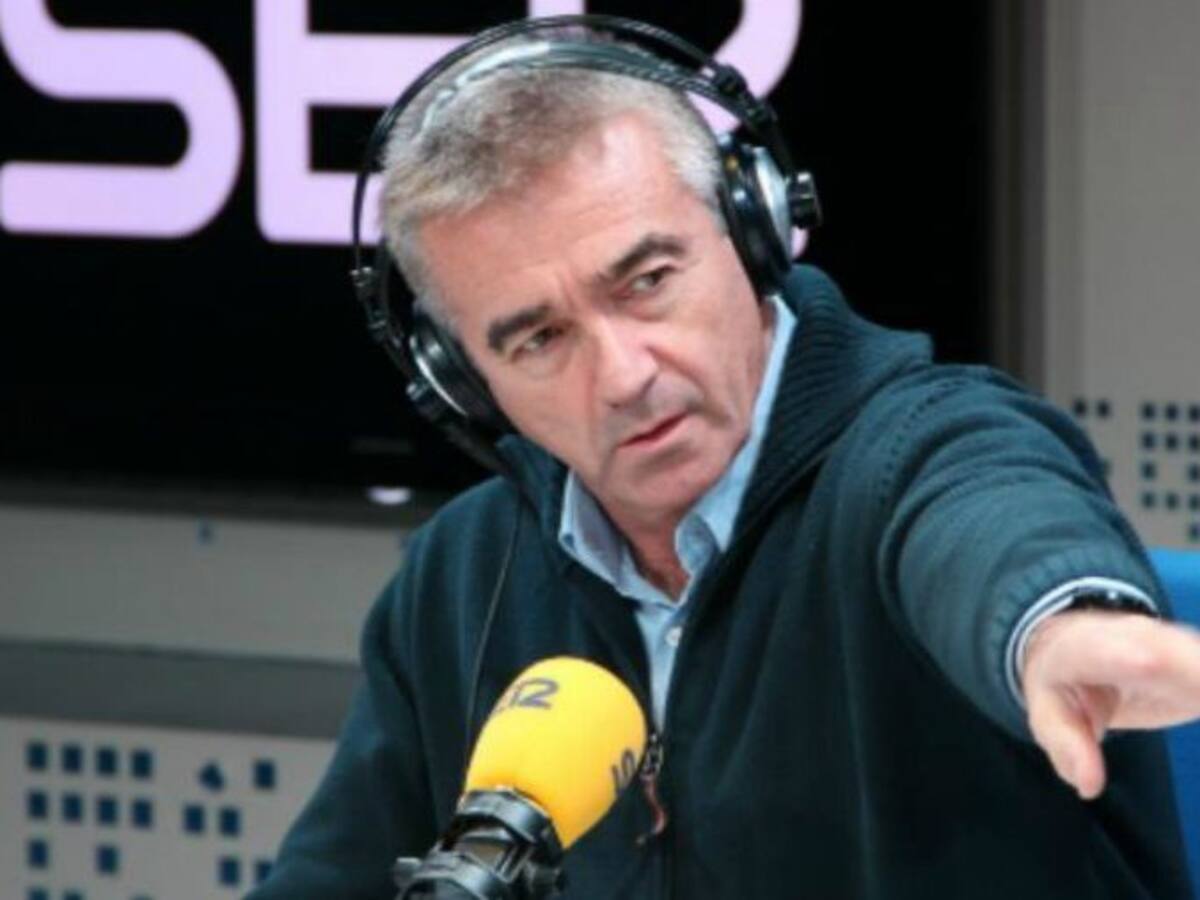 Peligro de indigestión