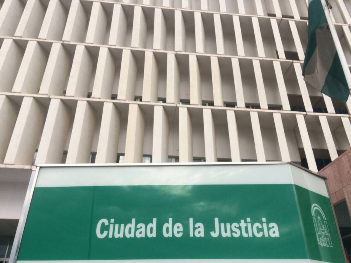 Condenados cuatro miembros de una familia por blanquear 400.000 euros procedentes del tráfico de drogas