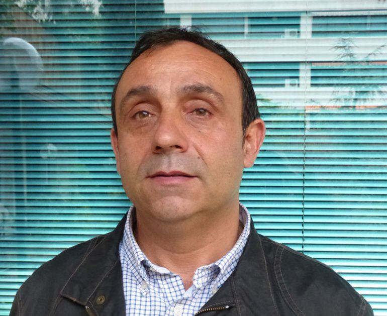 El Presidente de la Cámara Agraria Provincial confirma la crónica de un cierre anunciado