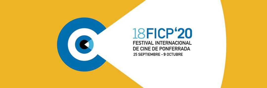 Festival Internacional Cine Ponferrada