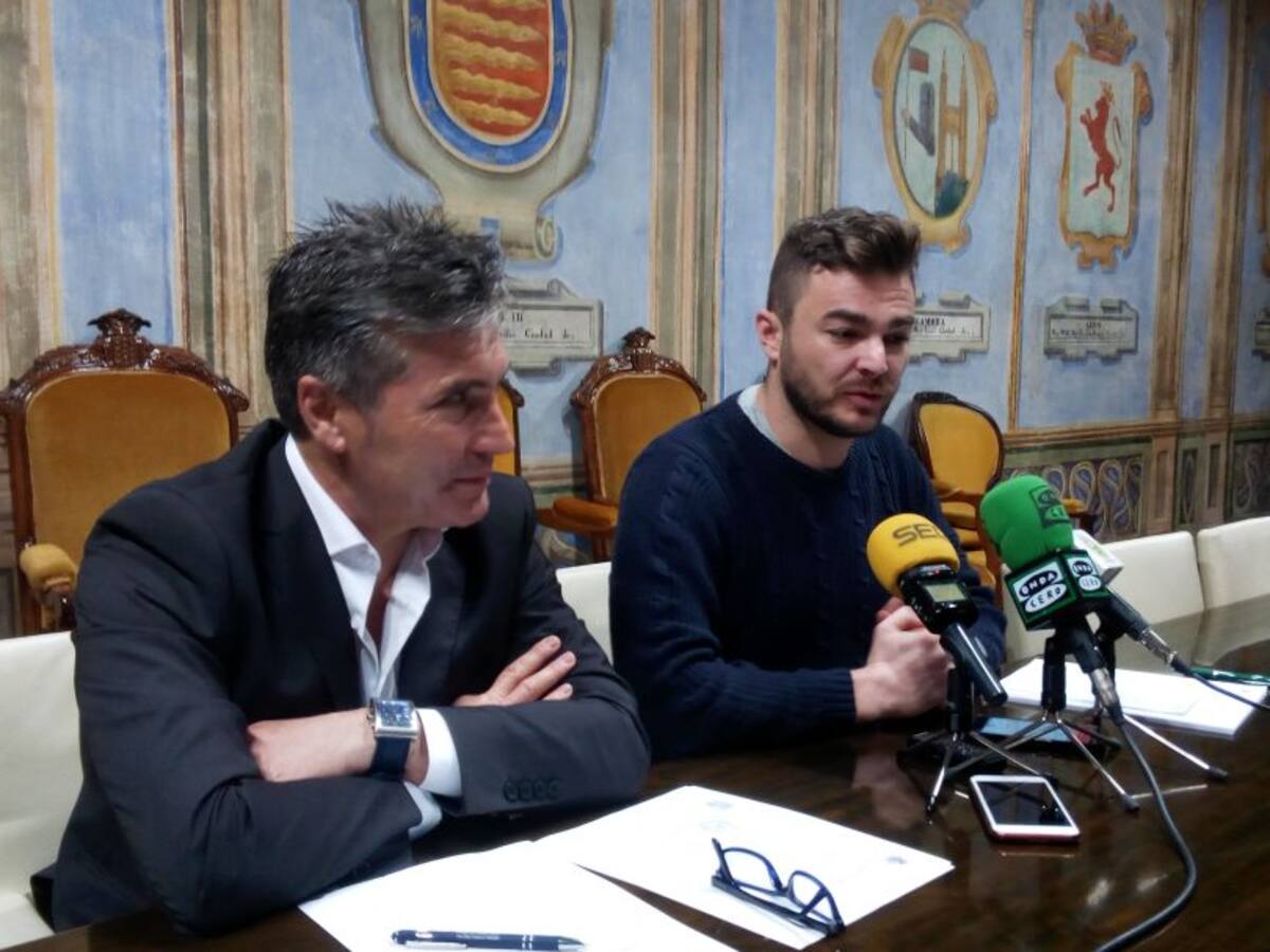 El Ayuntamiento pedirá responsabilidades