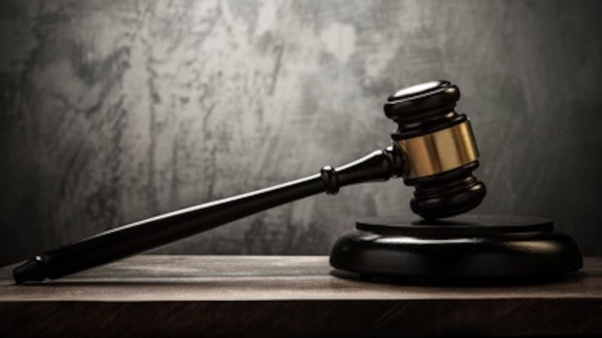 Un fiscal recuerda una de las mayores injusticias en la historia judicial española: "Estaba predeterminada la decisión del jurado"