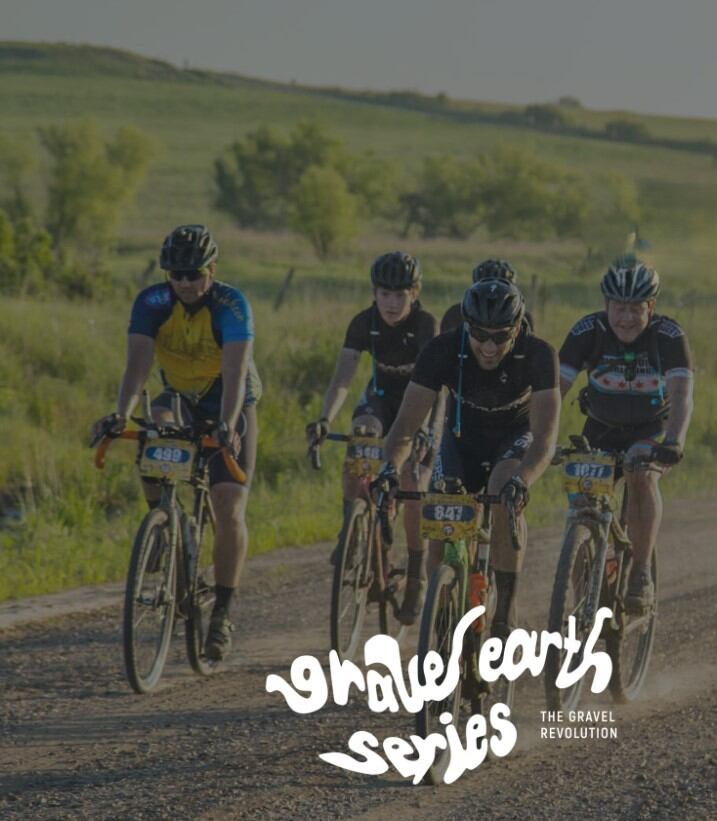 La prueba ha creado una importante expectación en los aficionados a esta modalidad ciclista