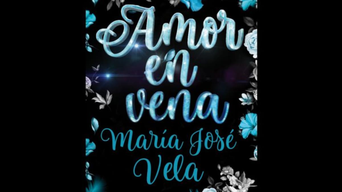 Literatura en la SER: Amor en vena