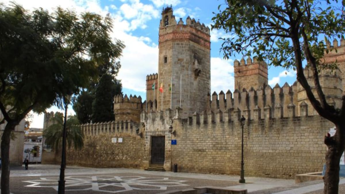 El PEPRICHE de El Puerto sufre un nuevo parón