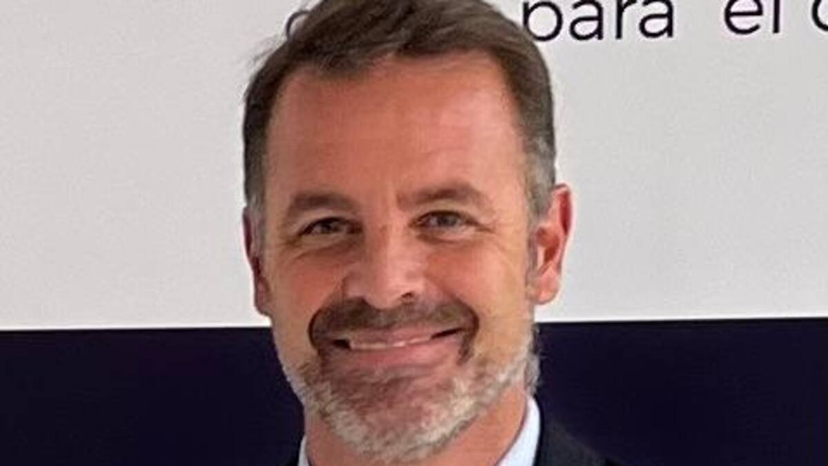 Los transitarios de Algeciras exigen una solución para los retrasos del PIF