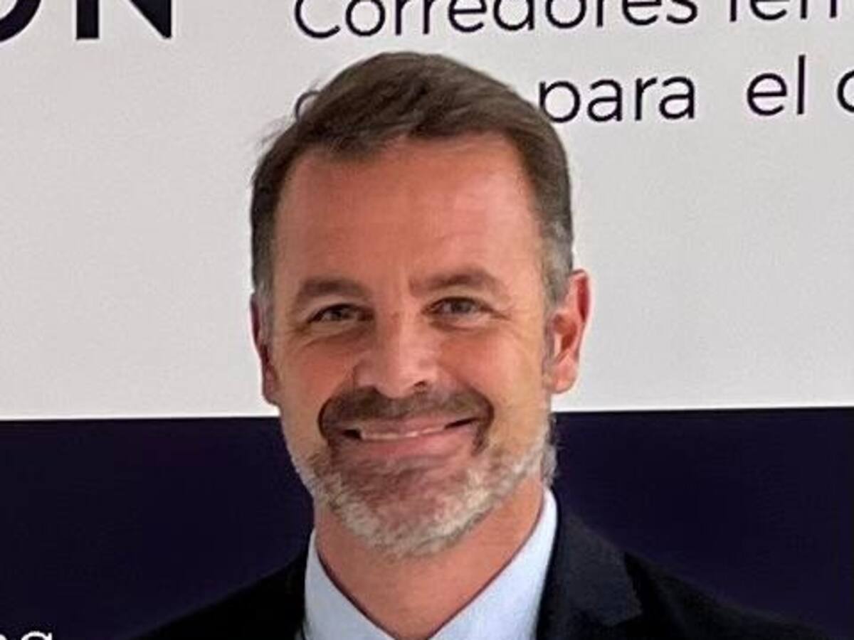 Los transitarios de Algeciras exigen soluciones al colapso del PIF