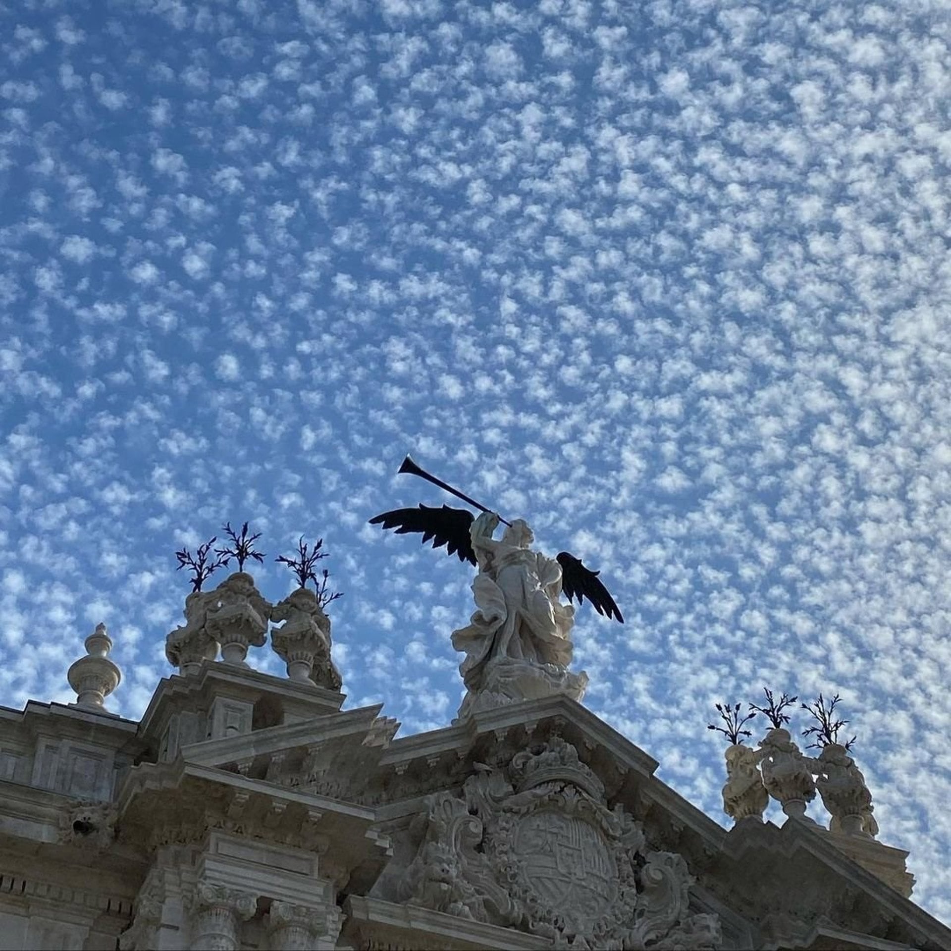 03/01/2024 Fachada principal del Rectorado de la Universidad de Sevilla.
SOCIEDAD 
UNIVERSIDAD DE SEVILLA
