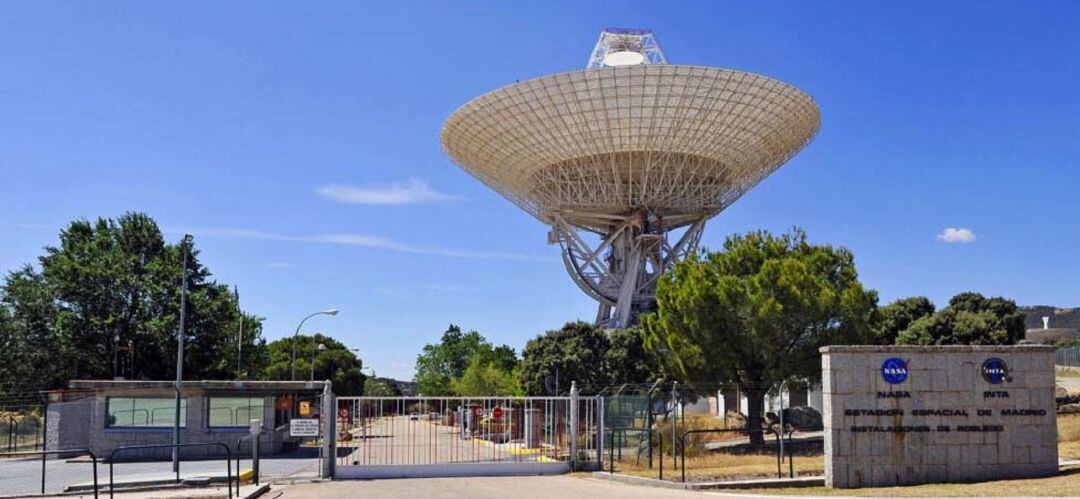 La Terminal se pondrá en contacto con las personas que han obtenido plaza en esta excursión