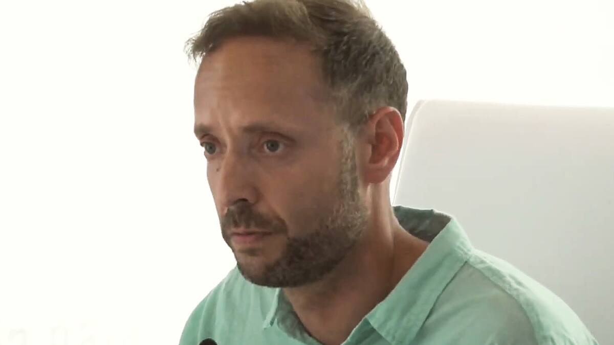 Ontinyent impulsa i millora un nou Consell per impulsar el Servei Municipal de Publicacions